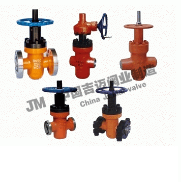 �߉�ƽ���l�y