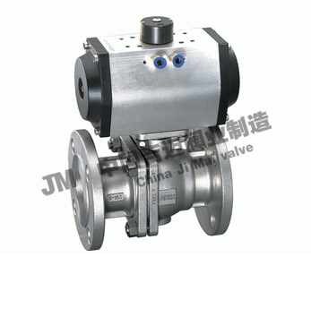 ���P䓚�����y