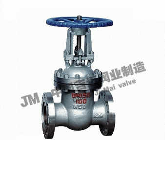 Z41H��(gu��)��(bi��o)�ք�(d��ng)���m�l�y