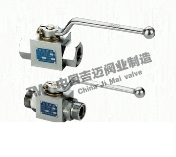 YJZQ�߉�Һ�����y