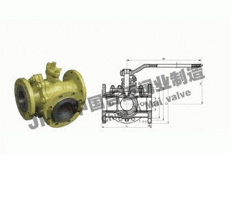 T����ͨ���yQ45F