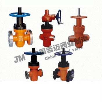 ������ƽ���l�y