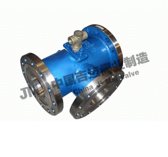 ������ͨ���yBQ44F,BQ45F