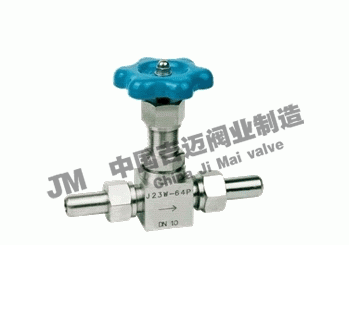 J23W���ݼy����y