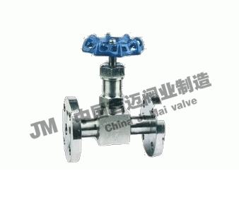 J48H���mʽ����y