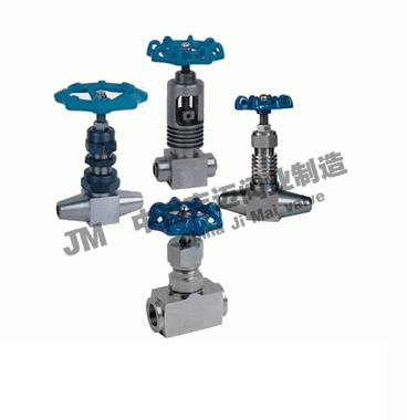 J61Y,J63Y�ߜظ߉�����y