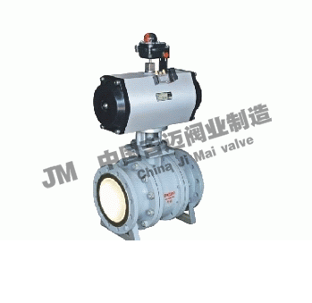 ���(d��ng)�մ����yQ641TC