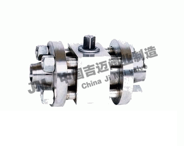 Q61N�߉��������y