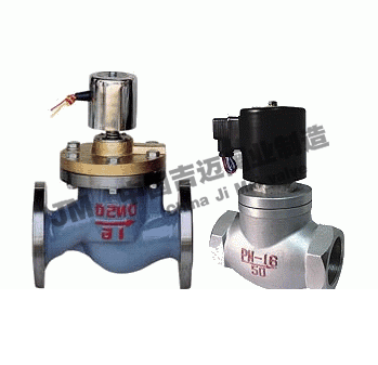 ZCZP����늴��y