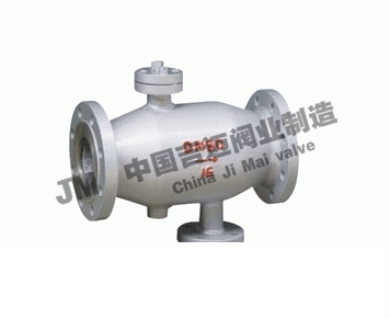 ZPG�Ԅ������^�V��