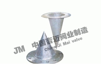 �F���R�r�^�V��SCI��SCII