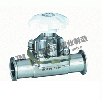 �l(w��i)����(j��)���Ӹ�Ĥ�y