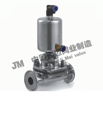 �l(w��i)�������(d��ng)��Ĥ�y