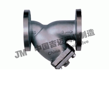 GL41H����(bi��o)Y���^�V��