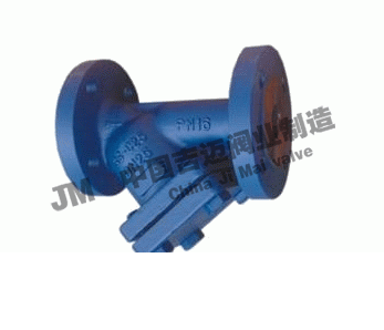 ��(bi��o)Y���^�V��