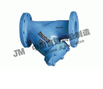 Y�͹ܵ��^(gu��)�V��