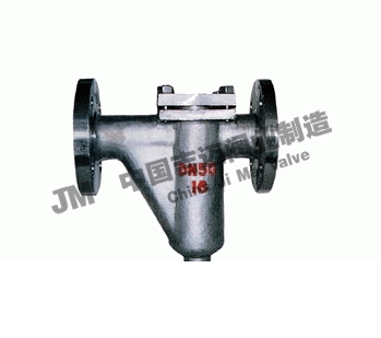 U�͹ܵ��^(gu��)�V��