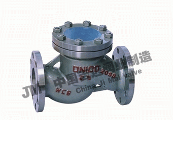 H41H�T�����ʽֹ���y