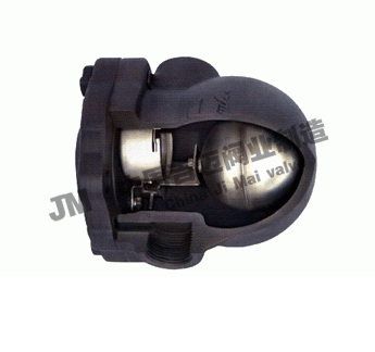 FT14H�ܗU����ʽ��ˮ�y