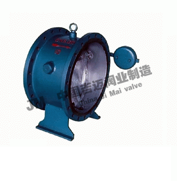 HH48X΢�辏�]������ֹ���y