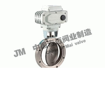 늄�(d��ng)��յ��y