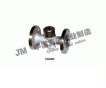 CS49H�����ʽY(ji��)��������ˮ�y