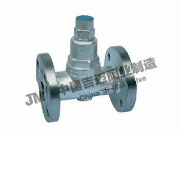 CS47H���{(di��o)�p����Ƭ��ˮ�y