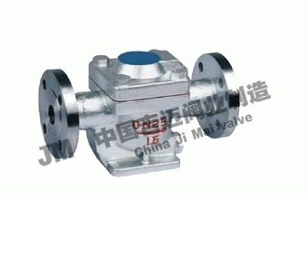 CS45H���ɰ븡��ʽ��ˮ�y