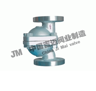 CS41H���ɸ���ʽ(��ʽ)��ˮ�y