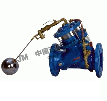 F745X����ʽ�b�ظ����y