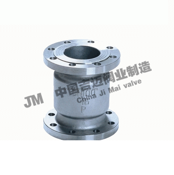 H42W��H42Y���m��ʽֹ���y