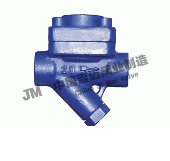 CS16H��CS46HĤ��ʽ������ˮ�y