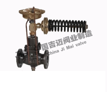 ����ʽ�����{(di��o)��(ji��)�y