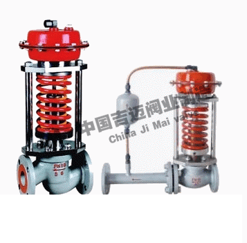 ZZYVP��ָ�]������������ʽ�����{(di��o)��(ji��)�y