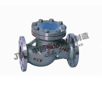 ̼�ֱͨ����ʽֹ���yH41H