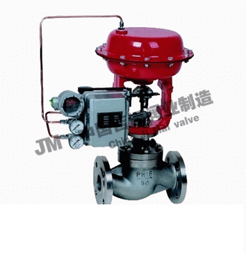 ZJHJ��ӱ�Ĥ��ʽ�{(di��o)��(ji��)�y