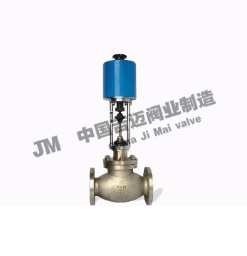 ZAZP��ZAZN��늄�(d��ng)ֱͨ�����{(di��o)��(ji��)�y