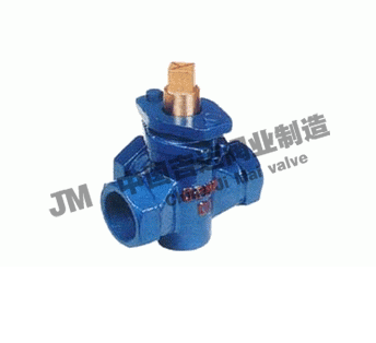 X14T-1.0��ͨ�~о��(n��i)�ݼy�����y