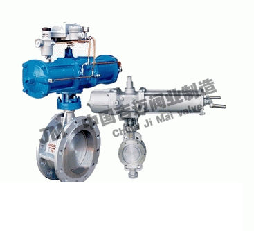 ZMAW��ZSRW��ZSCW��ӱ�Ĥ�{��(ji��)���y