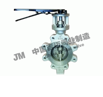 D373H����͹��ʽӲ�ܷ���y