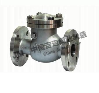 ���P�����ʽֹ���y