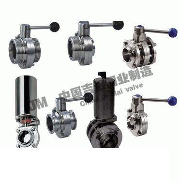 D81X�l(w��i)����(j��)���y