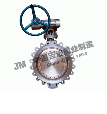 D371X����(bi��o)���A͹��ʽ���y