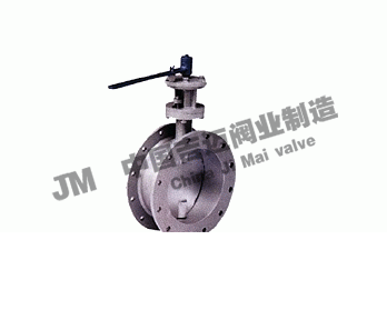 D41W~D341W�ք�(d��ng)��΁݆ͨ�L(f��ng)���y