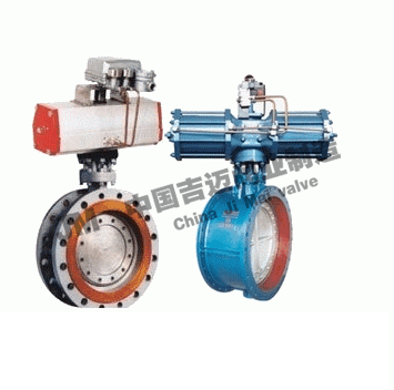 D641X��ӷ��m���y