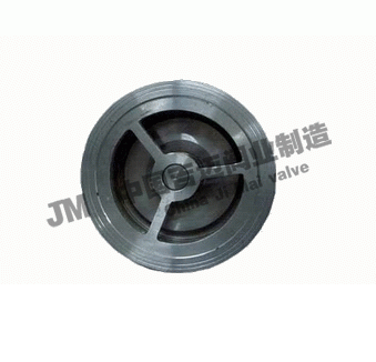 H71H��H71W���A����ʽֹ���y