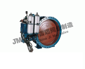 KD741�Ԅ�(d��ng)����Һ�ؾ��]ֹ�ص��y