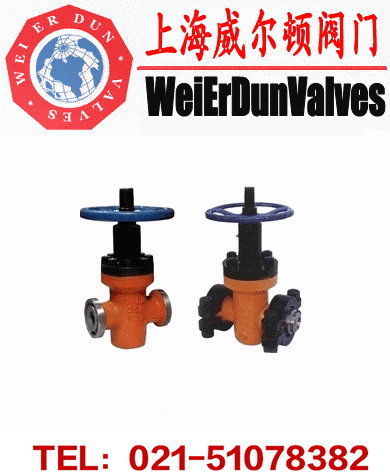 �����l�y