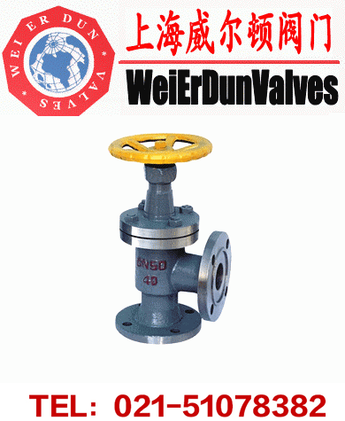 ���m��ʽ���ý�ֹ�y