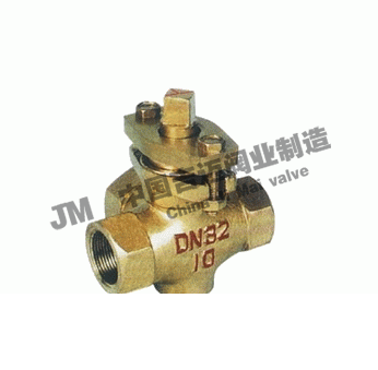 X14W-1.0T��ͨ��(n��i)�ݼyȫ�~�����y